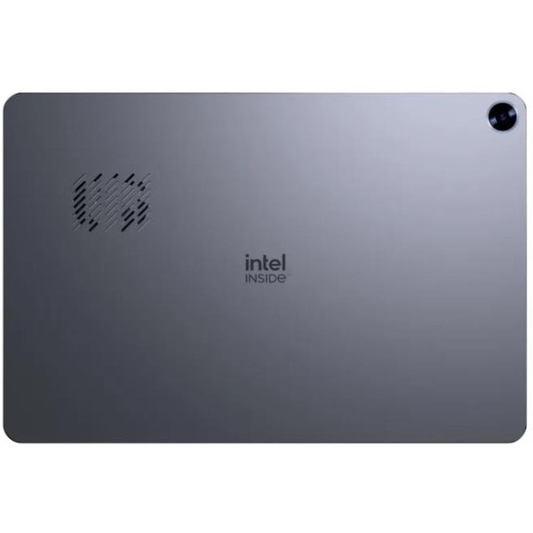 Планшет Chuwi Hi10 X1 8GB/256GB + клавиатура