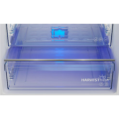 Холодильник BEKO B3DRCNK362HW