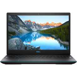 Ноутбук Dell G3 15 3590-5137