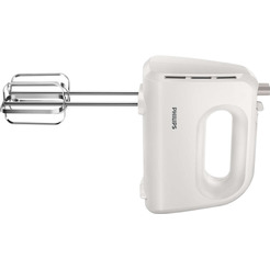 Миксер Philips HR3705/00