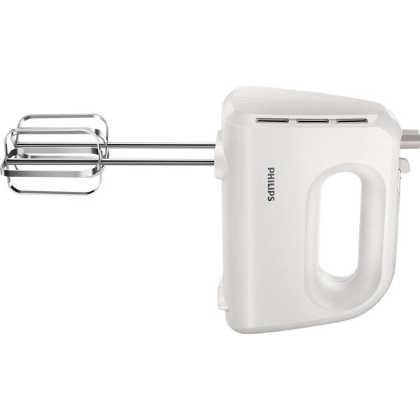 Миксер Philips HR3705/00