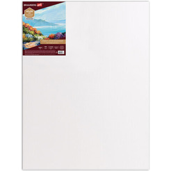 Холст для рисования BRAUBERG Art Premiere 190642