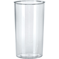 Погружной блендер Braun Multiquick 9 MQ9147X