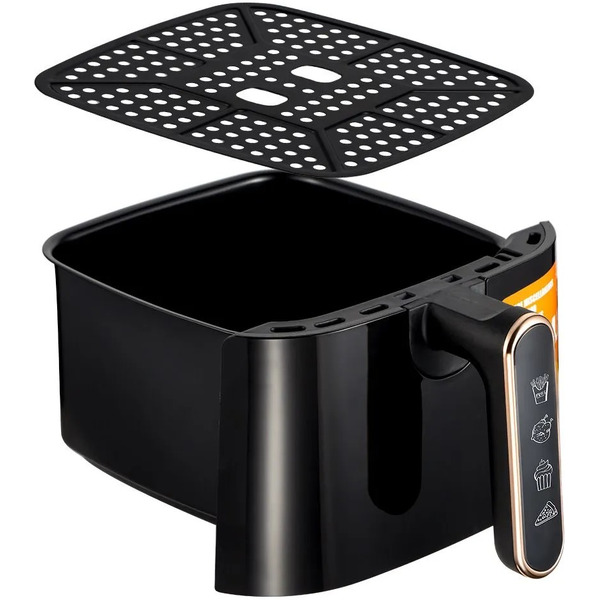 Аэрогриль RAF R.5362B