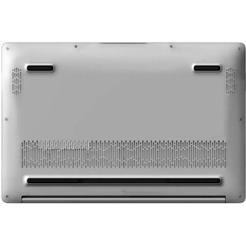 Ноутбук Tecno MegaBook T15DA 71003300345