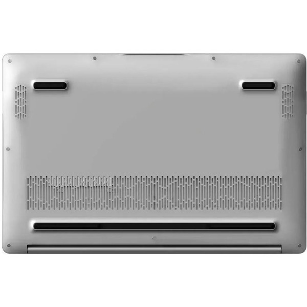 Ноутбук Tecno MegaBook T15DA 71003300345