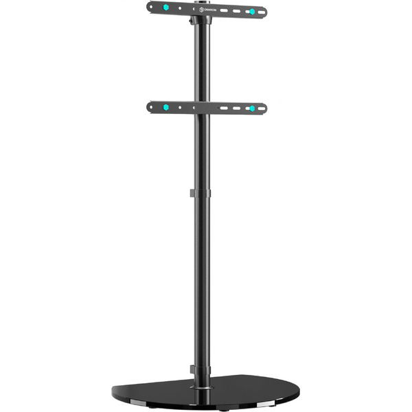 Стойка для телевизора Onkron TS5060 (черный)