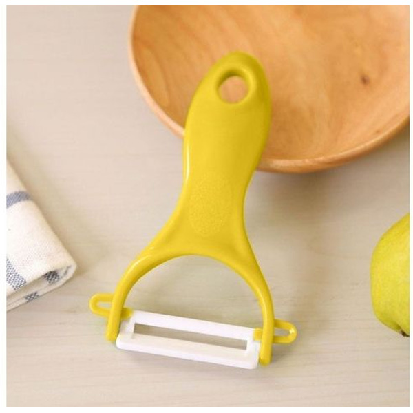 21-002002 Нож для чистки овощей 13 см STARCOOK PERFECTO LINEA