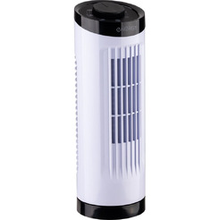 Вентилятор Energy EN-1665 Tower (белый)