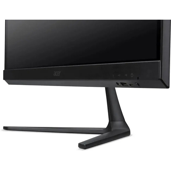 Моноблок Acer Aspire C24B-GARL DQ.BSZCD.002