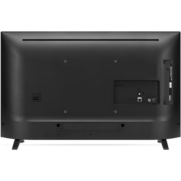 Телевизор LG 32LQ63506LA