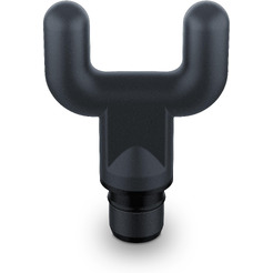 Массажер Beurer MG 180