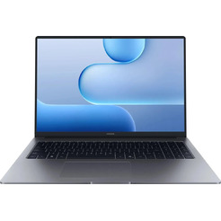 Ноутбук Honor MagicBook X16 2026 BRG-X 5301ARGN
