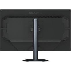 Игровой монитор Gigabyte GO27Q24