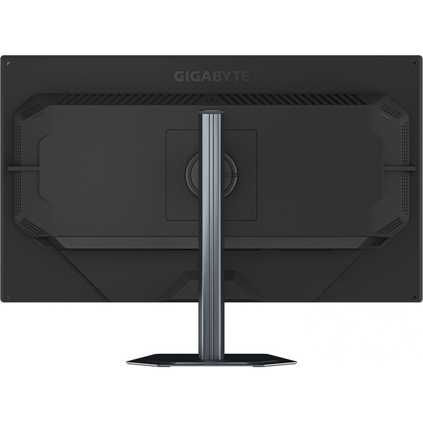 Игровой монитор Gigabyte GO27Q24