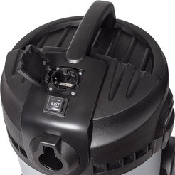 Пылесос Bort BAX-1520-Smart Clean (98291148)