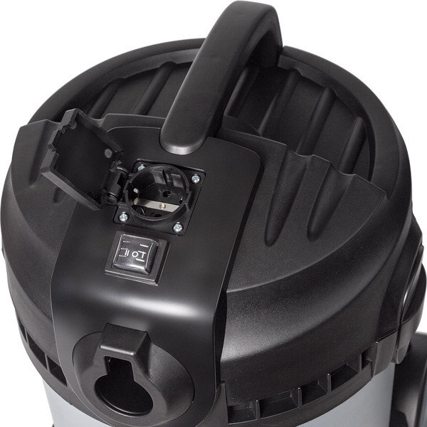 Пылесос Bort BAX-1520-Smart Clean (98291148)