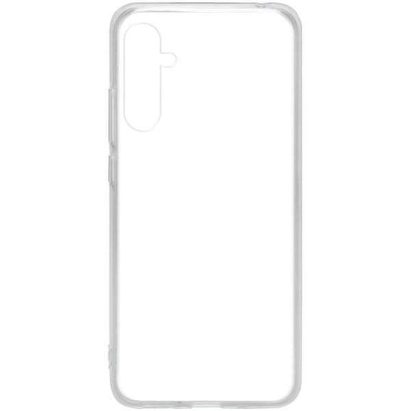 Накладка AKAMI Clear для Samsung Galaxy A54 Прозрачный (31881)