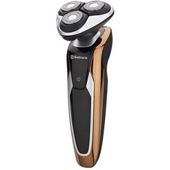 Электробритва Sakura SA-5419BG