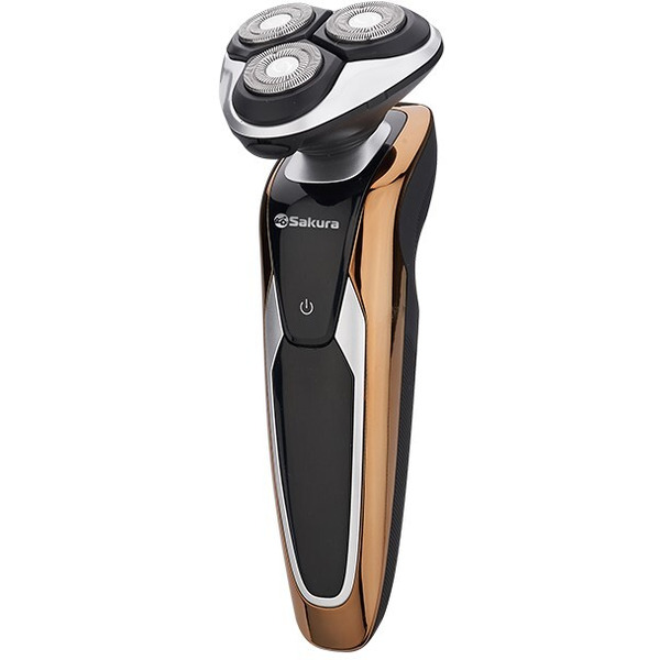 Электробритва Sakura SA-5419BG