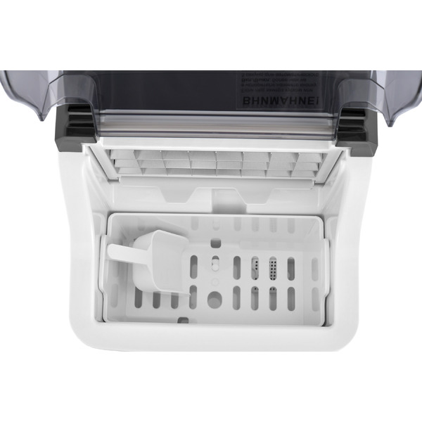 Льдогенератор ZUGEL ZIM2001