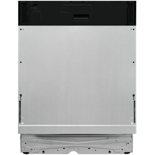Встраиваемая посудомоечная машина Electrolux EEM48321L