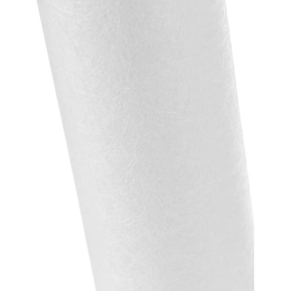 Картридж Гейзер PPH5 10SL