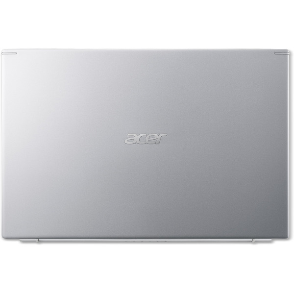 Ноутбук Acer Aspire 5 A515-56G-38ZU NX.AT2EM.009