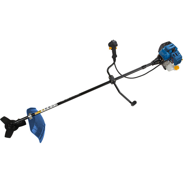 Триммер бензиновый Redbo GT-520/3000C (1003040502)
