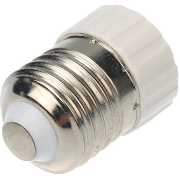 Цокольный переходник Rexant  11-8857