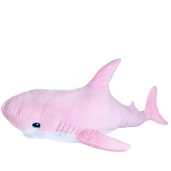 Игрушка Fancy Акула AKL3R