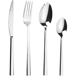 Набор столовых приборов Taller Лидден TR-21606