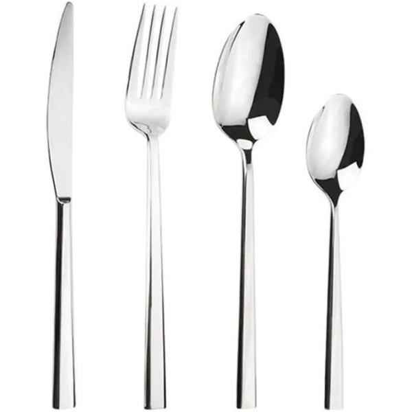 Набор столовых приборов Taller Лидден TR-21606