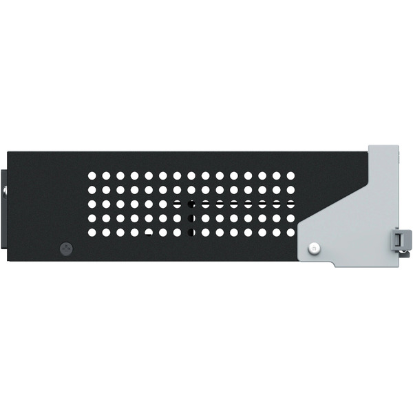 Коммутатор Netis ST110GHPDI-2G-130