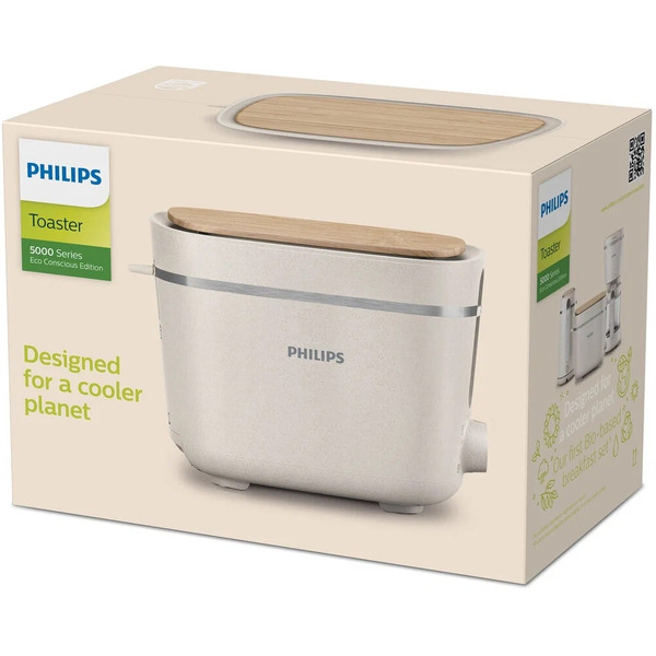 Тостер Philips HD2640/10