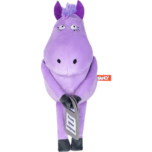 Подарочная игрушка Fancy Лошадка Молли NGMO0