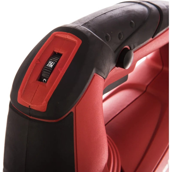 Электролобзик Einhell TH-JS 85 (4321140)