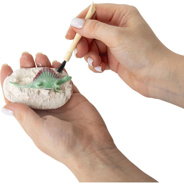 Набор для проведения раскопок BRAUBERG 664923