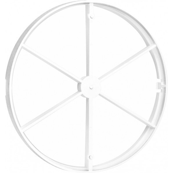 Обратный клапан для вентиляторов airRoxy dRim 07-215