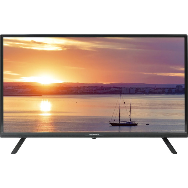 Телевизор Horizont 32LE7011D
