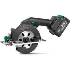 Циркулярная пила DWT AHKP-20-140 DN-4C2