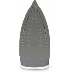 Утюг TEFAL FV1920E0