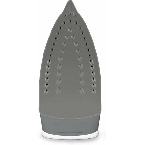 Утюг TEFAL FV1920E0