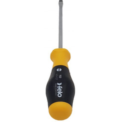 Отвертка Felo 90065510