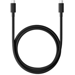 Кабель Xiaomi BHR087KGL