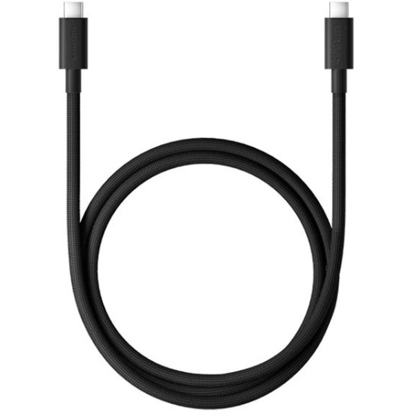 Кабель Xiaomi BHR087KGL