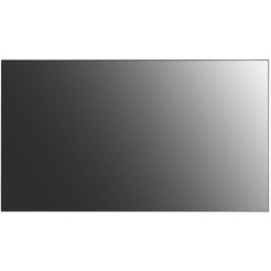 Дисплей для видеостен LG 55VL5PJ-A