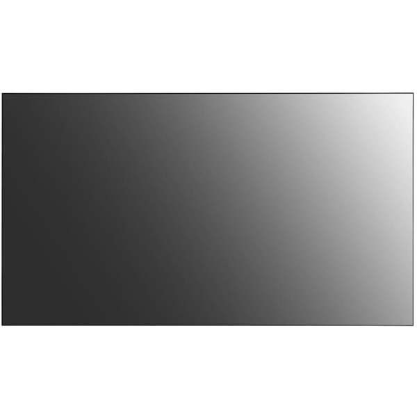 Дисплей для видеостен LG 55VL5PJ-A