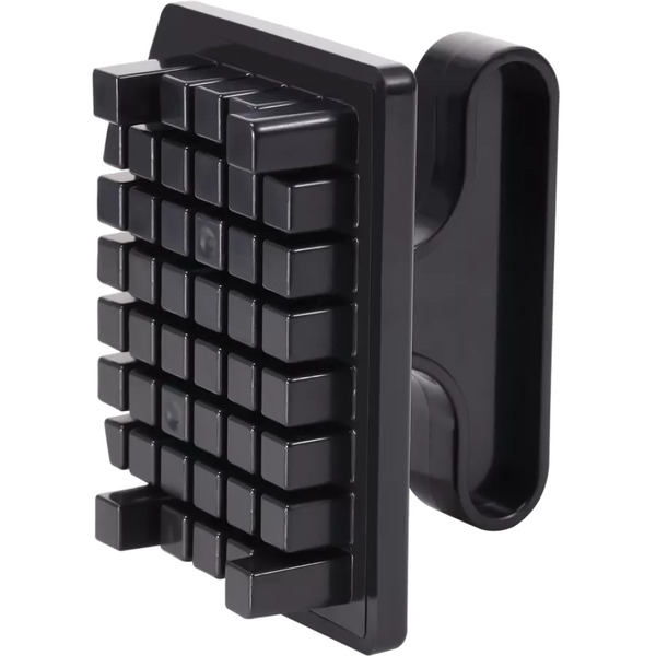 Блендер Polaris PHB 1637AL CUBE