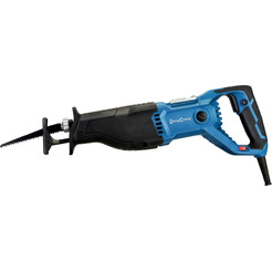 Пила сабельная DongCheng DJF02-30